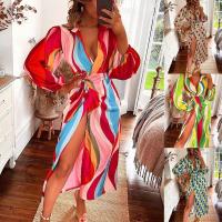 cms/erpbt/backend/web/uploads/erp/collection/images/Women clothes/XUNYICHEN/EN470104/img_b/EN470104_img_b_1